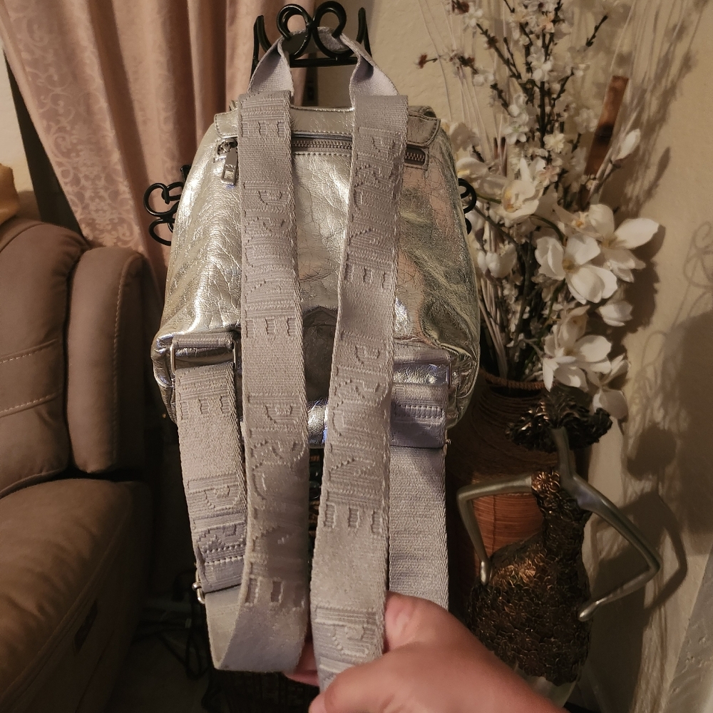 Prune Backpack - image 5